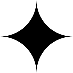 Luma logo — MCP server on Gumloop