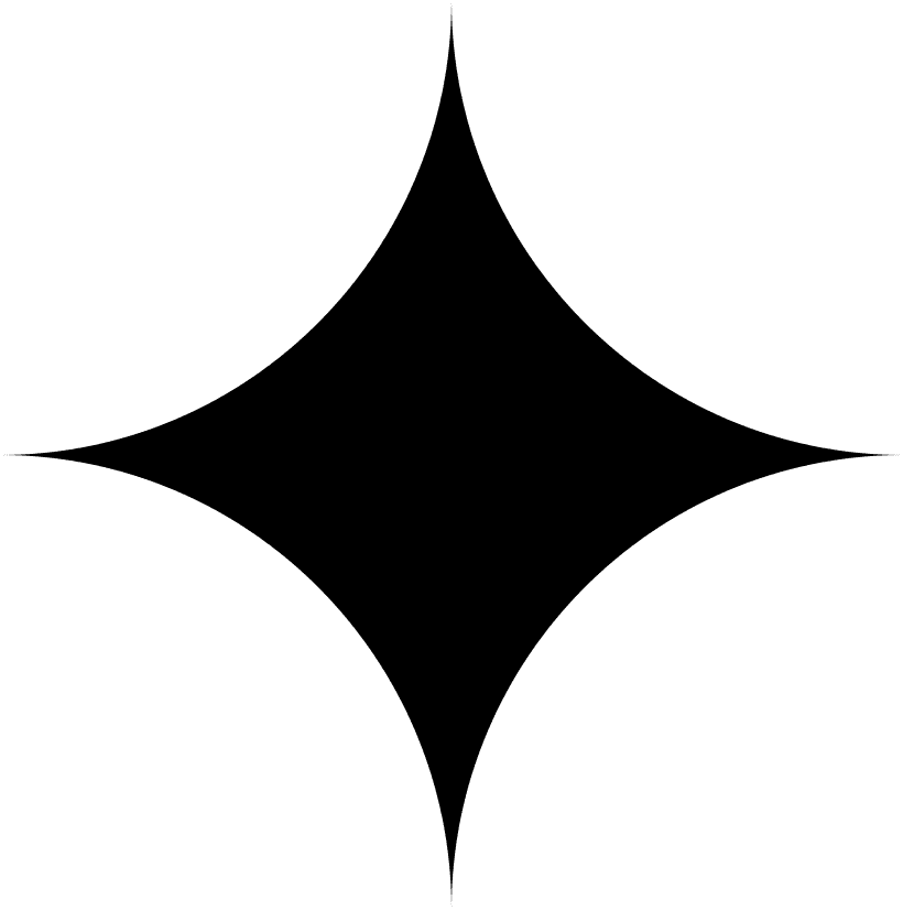 Luma