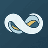 NetSuite logo — MCP server on Gumloop