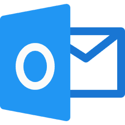 Outlook guMCP Server