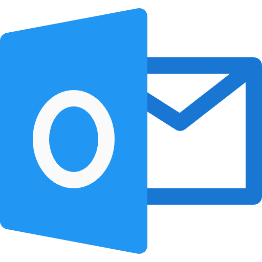 Outlook