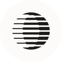 Parallel logo — MCP server on Gumloop