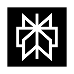 Perplexity guMCP Server