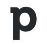 Pipedrive logo — MCP server on Gumloop
