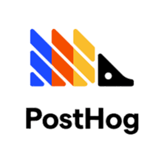 PostHog