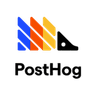 PostHog logo — MCP server on Gumloop