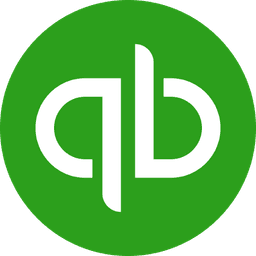 QuickBooks guMCP Server