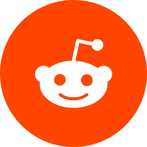 Reddit Ads