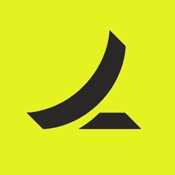 Ramp logo — MCP server on Gumloop