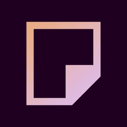 Reducto guMCP Server