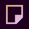 Reducto logo — MCP server on Gumloop