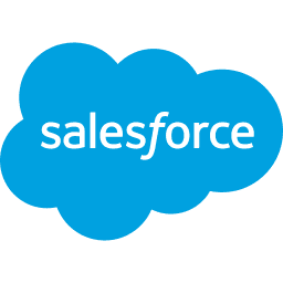 Salesforce guMCP Server