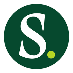 SalesLoft logo — MCP server on Gumloop