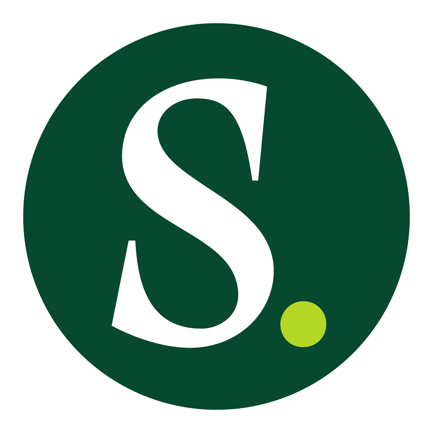 Salesloft icon