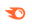 Semrush