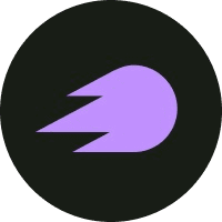 Semrush