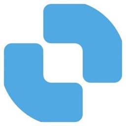 SendGrid guMCP Server