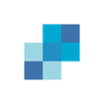 SendGrid logo — MCP server on Gumloop
