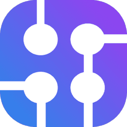 SerpAPI logo — MCP server on Gumloop