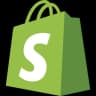 Shopify logo — MCP server on Gumloop