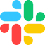 Slack