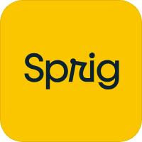 Sprig
