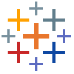 Tableau guMCP Server