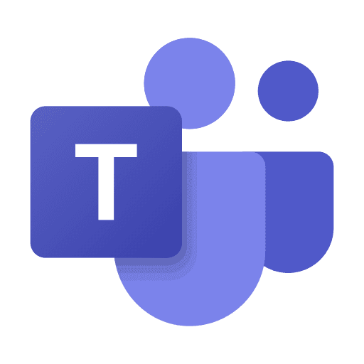 Microsoft Teams