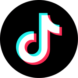 TikTok guMCP Server