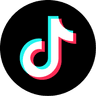 TikTok logo β MCP server on Gumloop