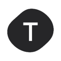 Typeform logo — MCP server on Gumloop