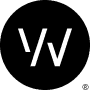WHOOP logo — MCP server on Gumloop