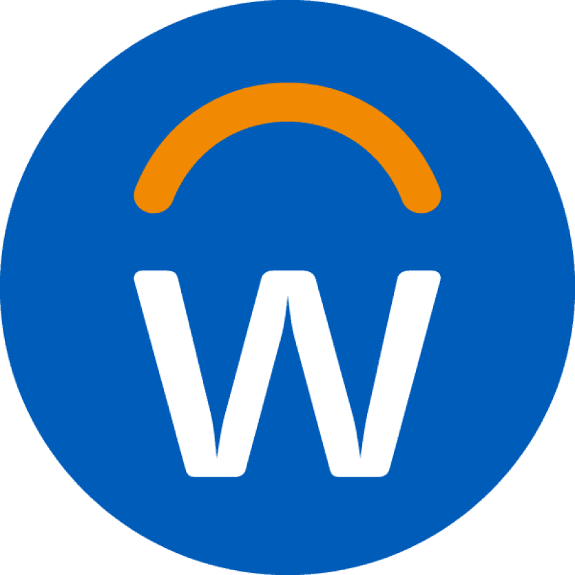 Workday