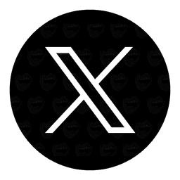 X logo — MCP server on Gumloop