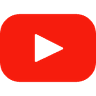 YouTube logo — MCP server on Gumloop