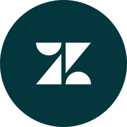 Zendesk guMCP Server