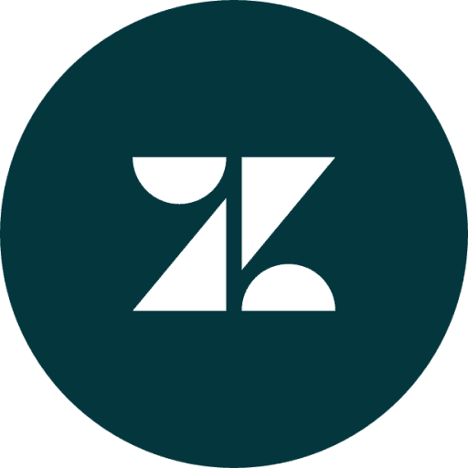 Zendesk