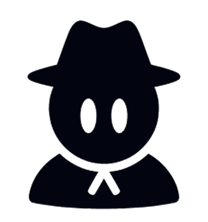 Blog SEO Audit and Optimizer Agent icon