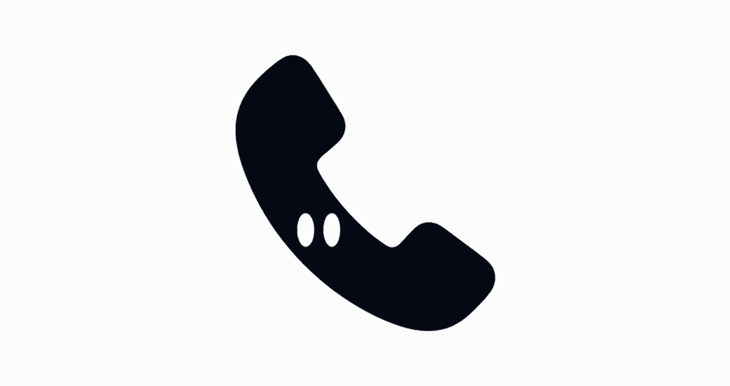 AI Sales Call Analysis Agent | Gong to Slack Integration icon