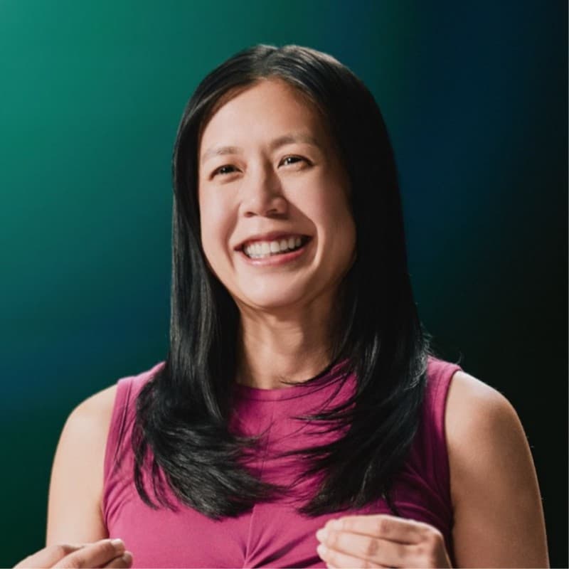 Helen Kupp profile picture