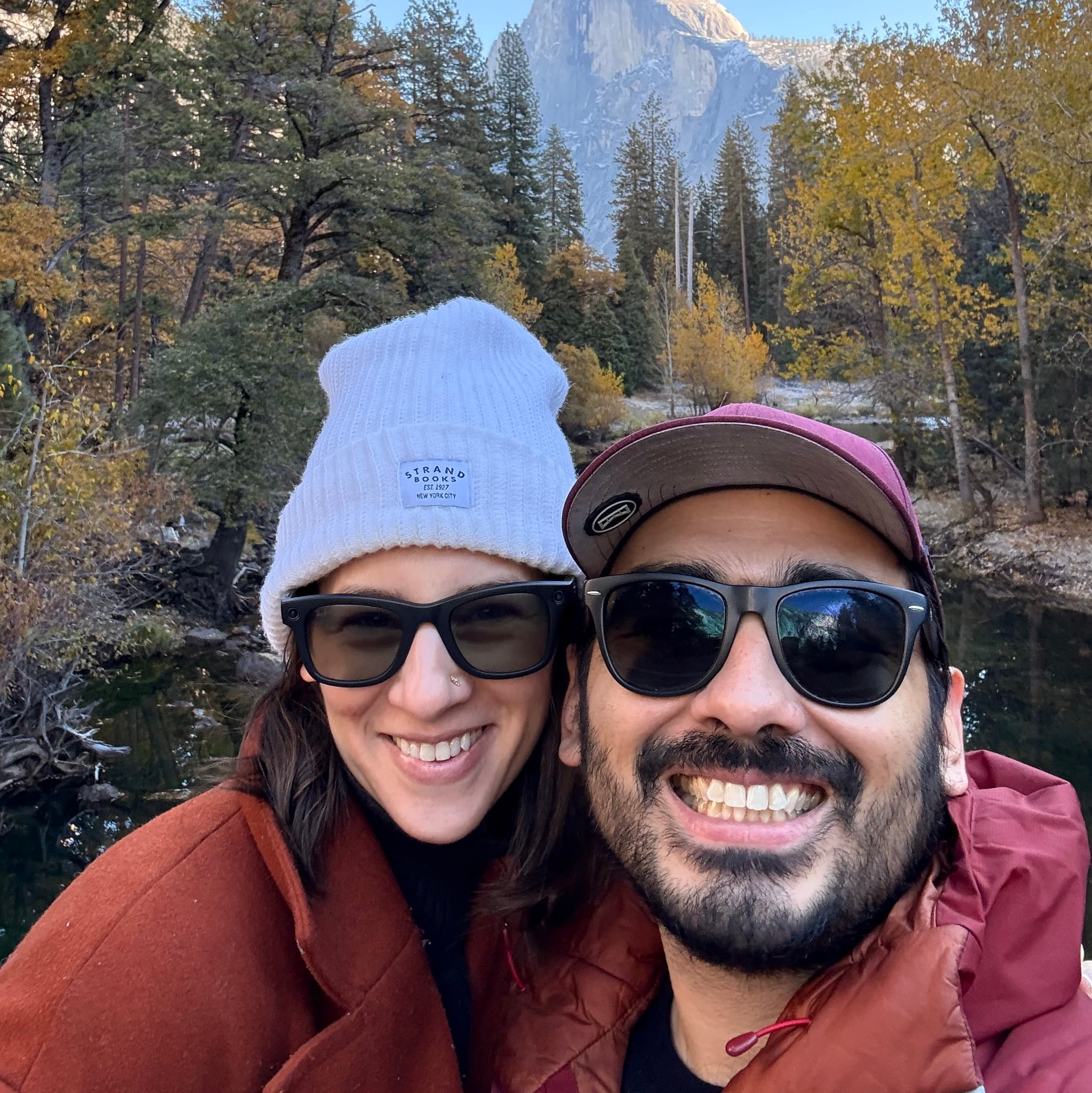 Luis Manrique profile picture