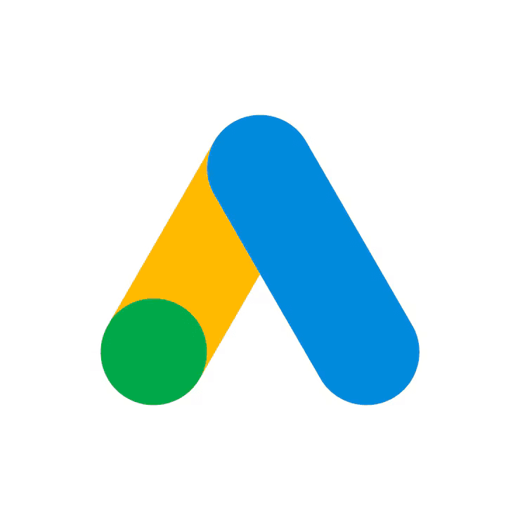 AI Google Ads Audit & Optimization Agent icon