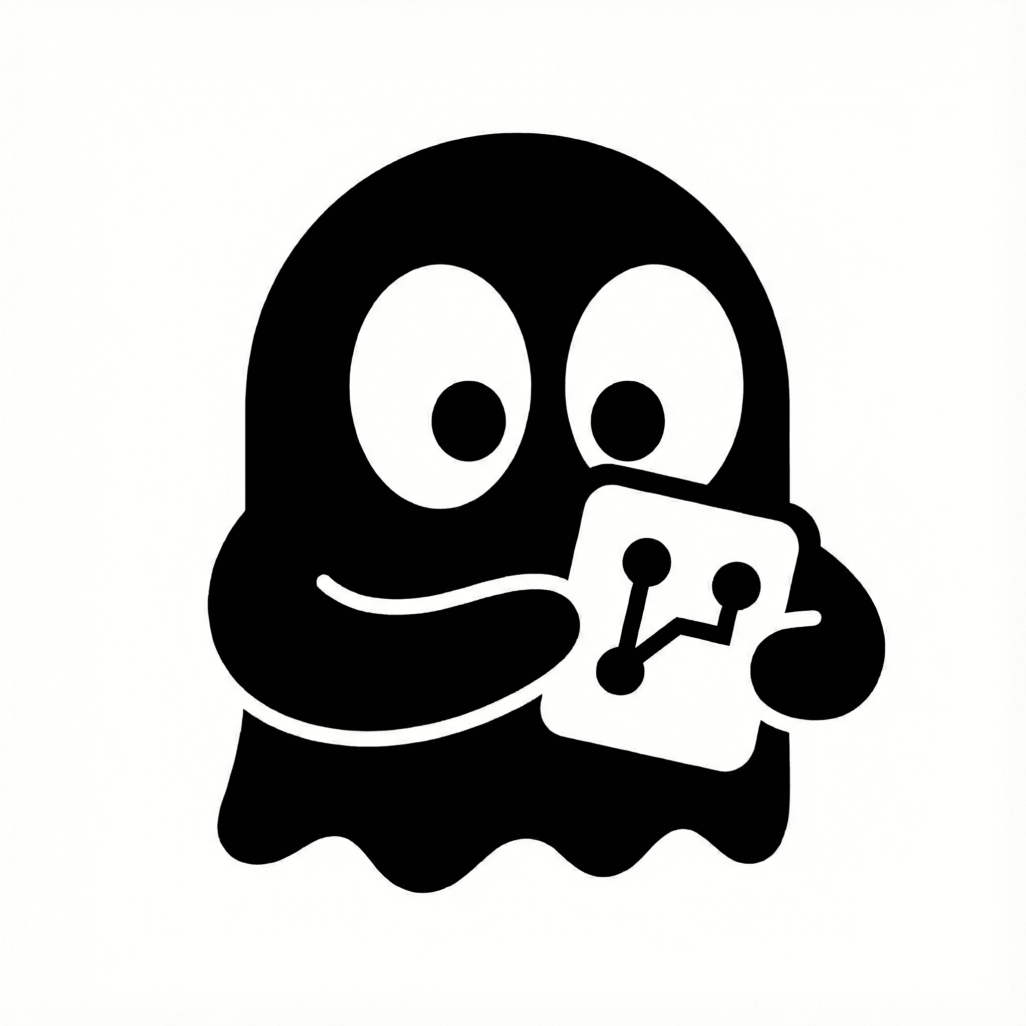 Pull Request Buddy icon