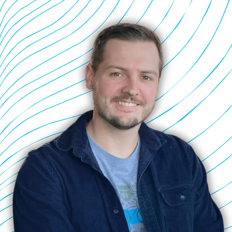 James Pinder profile picture