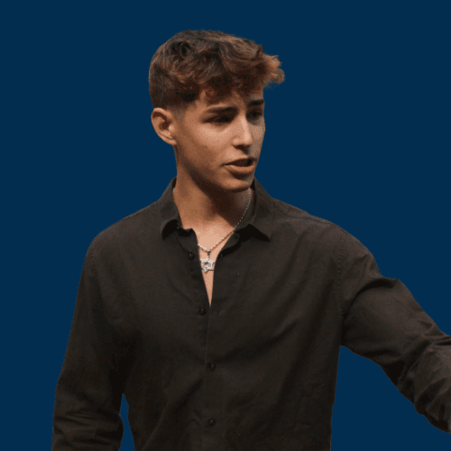 Sean Grady profile picture