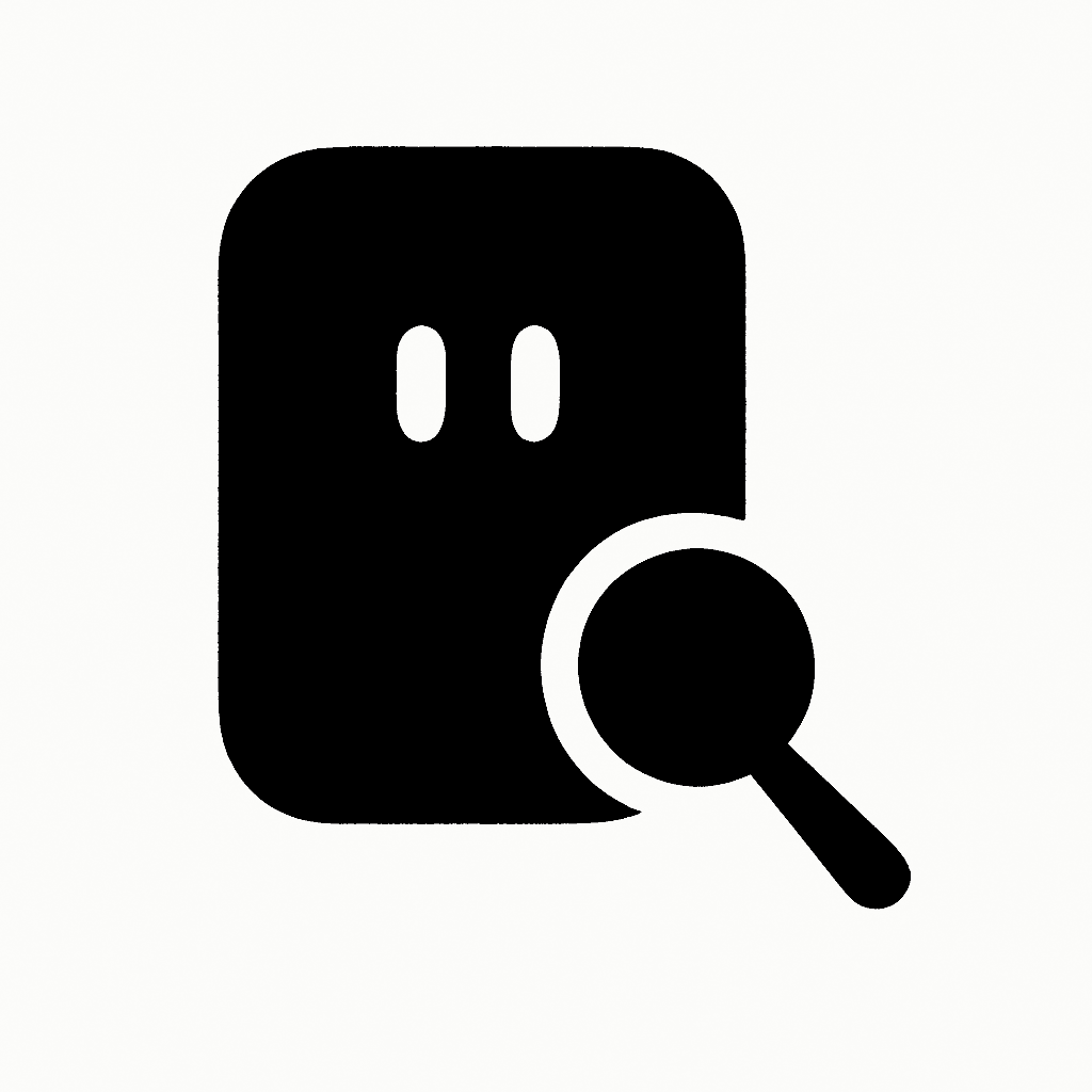 Resume Screening Agent icon