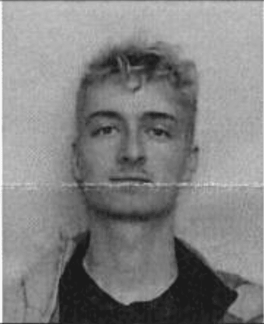 Max Brodeur-Urbas profile picture