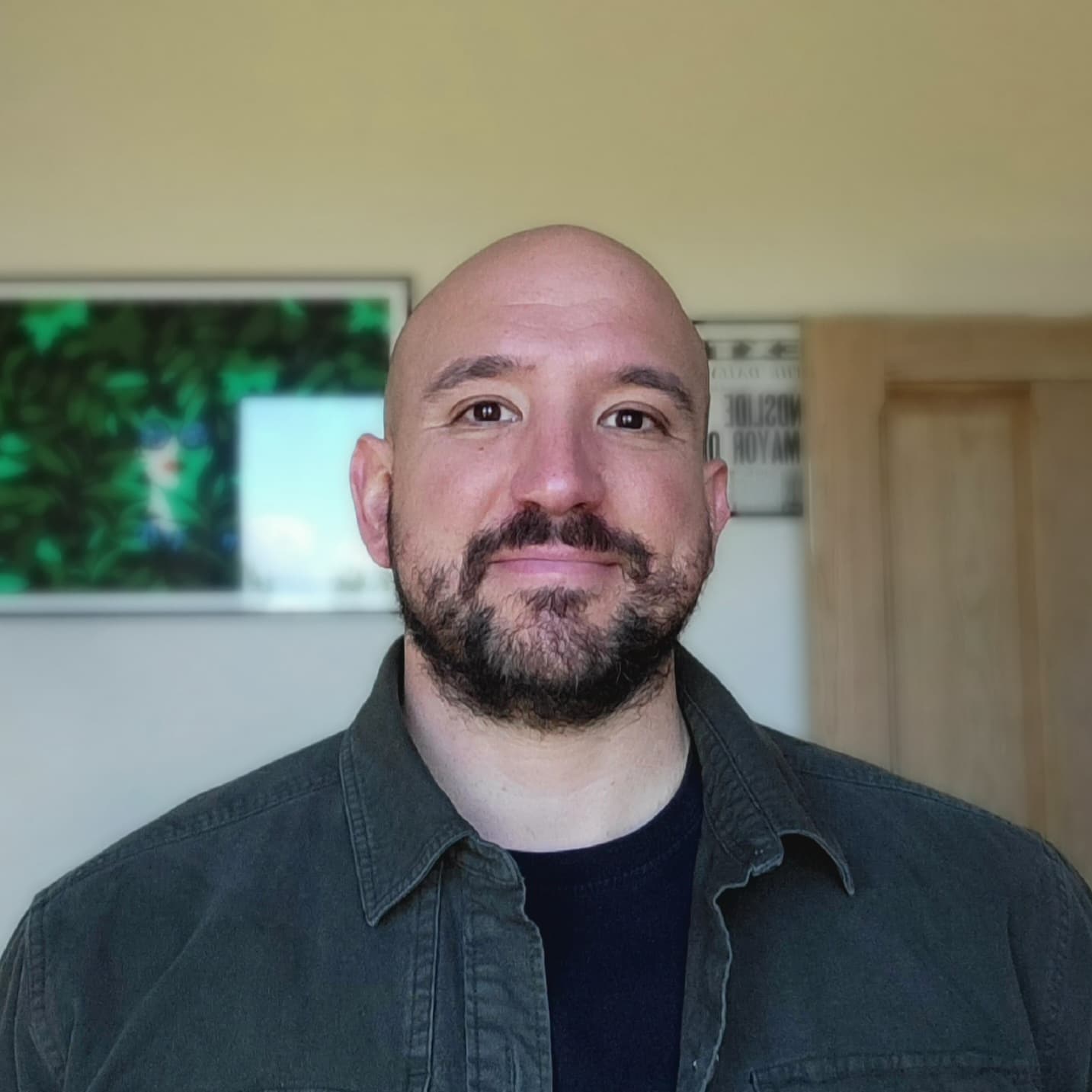 Marc MPSGC profile picture