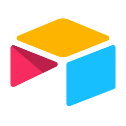 Airtable icon