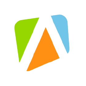 Apify icon